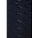 Horze Tessa Women's Silicone Full Seat Riding Tights - Peacoat Dark Blue, Size 30 - Buy Online on SooperMarket.com