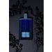 Police Sport For Men - Light Long Lasting Top Men's Cologne Spray - Wild And Original Male Fragrance For Those At The Top - Fruity And Musky Eau De Toilette Giving Joy And Victory - 3.4 Oz - Buy Online on SooperMarket.com