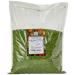Old India Parsley Herb Dried 750 g 750 g (Pack of 1)