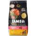 Iams Healthy Naturals Adult with Atlantic Salmon Premium Cat Food 5-Pound