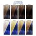 Adore Vegan/Cruelty-Free Hair Dye - 112 Indigo Blue 4 Fl Oz (Pack of 1) - Buy Online on SooperMarket.com