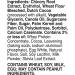 Fiber One 70 Calorie Chocolate Fudge Brownies Snack Bars - 6 ct Pack - Buy Online on SooperMarket.com