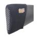 Beartooth Recoil Pad Kit 2.0 | Improve Accuracy | Hi-Density Absorption | Versatile | Made in USA Black