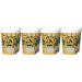 BANGBANG Noodles Chicken Feel Good - Buy Online on SooperMarket.com