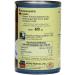 Buy Exotic Coconut Milk 400ml | Light & Low-Fat | International Shipping - Buy Online on SooperMarket.com