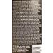 Buy Trader Joe's Step Up to the Snack Bar Mix - 12 oz (340g) - International Shipping Available | Gourmet Snacks - Buy Online on SooperMarket.com