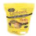 Carbquik Baking Mix 5 Pounds Convenient Resealable Pouch Keto Diet Friendly 5 Pound (Pack of 1)