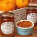Tiptree Orange Jelly Marmalade 6x340g - Buy Online on SooperMarket.com