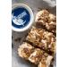 Toonie Moonie Organics Maple Marshmallow Creme 7oz - Pure Canadian Goodness - Buy Online on SooperMarket.com