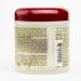 Ors Hair Fertilizer 6oz Jar (2 Pack) - Promotes Healthy Hair Growth - 12oz Total - Buy Online on SooperMarket.com