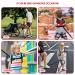 Child Leash for Toddler Kids Backpack - Toddler Harness for Boys and Girls Ages 1-5 - Buy Online on SooperMarket.com