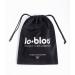 lobloo Free Male Patented Athletic Groin Cup | For Kick Boxing, MTB, BMX, Cricket, Hockey, Baseball, Football | Male Size +13yrs - Buy Online on SooperMarket.com