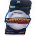 Aerobie Superdisc (6044022) White - Buy Online on SooperMarket.com