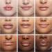 KIKO Milano 3D Hydra Lipgloss 01 | Softening lip gloss for a 3D look 01 Clear 6.5 ml (Pack of 1) - Buy Online on SooperMarket.com