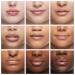 Kiko MILANO Lip Volume Transparent Perfecting Lip Cream - Volumising Formula - Buy Online on SooperMarket.com