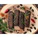 Craftsman Beef Bar Original - 100% Natural High Protein Meat Snack | 5 x 28g | Gluten-Free No Added Sugar Jerky Riegel Set - Buy Online on SooperMarket.com