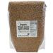 Royal Lee Organics Organic Spelt Berries 10 lbs 10 Pound (Pack of 1)