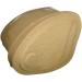 Big Shooter Buck 3D Archery Target with Replaceable Insert Core Big Shooter Buck Replacement Insert