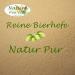 Bieriefe Horse Natural Biotene Cure - 1kg Pure Beer Yeast Powder for Healthy Digestion Immune Support & Glossy Coat - Buy Online on SooperMarket.com