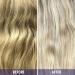Framesi Color Lover Dynamic Blonde Purple Shampoo - Sulfate Free Shampoo for Color Treated Hair - 16.91 Fl Oz - Buy Online on SooperMarket.com