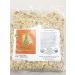 Daddy's Organic Muesli 5lb Bag 5 Pound (Pack of 1)