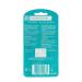 Compeed Anti-Blister Stick 8ml - Prevent and Protect Against Blisters - Buy Online on SooperMarket.com