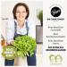 Gepps Delicatessen Tasting Box Brunch | Gourmet Gift Basket for Men & Women | 6 Delicious Breakfast Delicacies & Spreads | Perfect Brunch Gift Idea - Buy Online on SooperMarket.com