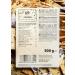 KoRo Crackers Spelt-Chia 6 x 500g - Vegan Low Sugar Salted Snacks - International Shipping Available - Buy Online on SooperMarket.com