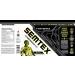 NUTRABOLICS Semtex 60 Caps - Weight Loss Supplement & Energy Booster Strong Fat Burning Formula Thermogenic Pre Workout  - Buy Online on SooperMarket.com