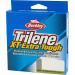 Berkley Trilene XT Low-Vis Green Fishing Line - 270-Yard Spool - Buy Online on SooperMarket.com