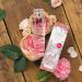 Woods of Windsor True Rose Eau de Toilette Floral Womens Perfume with Notes of Violet Leaf and Rose Otto Rose Perfume for Women True Rose Scent 100ml Rose 3.4 Fl Oz (Pack of 1) - Buy Online on SooperMarket.com