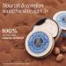 L'OCCITANE Nourishing Body & Hand Care Trio - Holiday Gift Set for Ultimate Skin Comfort & Protection | Shop Internationally - Buy Online on SooperMarket.com