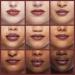 Buxom Zoe Lip Polish 0.15 fl oz | Full-On Plumping Gloss - Buy Online on SooperMarket.com