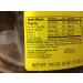 Hatch Select Jalapeno Nacho Slices 108 OZ - Spicy Pickled Jalapenos for Nachos - 6 LB. 12 OZ - Buy Online on SooperMarket.com
