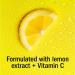 Clean & Clear Lemon Zesty Scrub 4.2 oz | Exfoliating Scrub for Clear Skin - Buy Online on SooperMarket.com