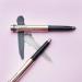 By Terry Ombre Blackstar Frozen Quartz Eyeliner & Eyeshadow | 3-in-1 | Highly Pigmented | Long Lasting | 1.64g - Buy Online on SooperMarket.com