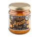 Otter Vale Apricot Chutney Apricot fruitiness with a hint of Spice Hand-Made in Devon Gluten-Free 225 g Glass jar