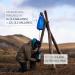 LifeStraw Mission High-Volume 12L Gravity-Fed Water Purifier - LSM12 - Buy Online on SooperMarket.com