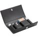 Buy Mercury Razor Set 46C in Travel Case | Premium Quality & International Shipping - Buy Online on SooperMarket.com