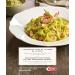 Buy Barilla Pasta Collezione Fettuccine 500g - Authentic Italian Pasta for International Shipping - Buy Online on SooperMarket.com