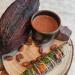 Peruvian Criollo Ceremonial Cacao - 250g by The Jasper Cacao Project - Buy Online on SooperMarket.com