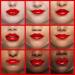 TONYMOLY Perfect Lip Shocking Lip 05 Petal Shocking - Long-Lasting Lip Color - Buy Online on SooperMarket.com