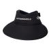 Winnwell Neck Protection Basic Collar with Bib Senior