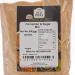 Old India Cinnamon & Sugar Mix 500g - Premium Blend for Delicious Treats - Buy Online on SooperMarket.com