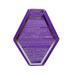 Glamglow Gravitymud Firming Treatment 1.7 oz | Tighten & Lift Skin - Buy Online on SooperMarket.com