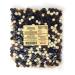 Yankee Traders Triple Shot Chocolate Covered Espresso Beans - 2lb - Buy Online on SooperMarket.com