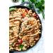 Amore Anchovy Paste - 1.6 oz (Pack of 12) | Rich Flavor for Cooking & Recipes - Buy Online on SooperMarket.com