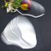 Lwtosis Transparent Hairspray Shield Mask for Hairdressers - 100pcs Face Protection for Salon & Barber Use - Buy Online on SooperMarket.com