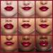 rom&nd Juicy Lasting Tint No.12 CHERRY BOMB | Long-Lasting Moisturizing Lip Tint for Daily Use - K-Beauty 5.5g/0.2oz - Buy Online on SooperMarket.com
