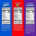 Handi-Snacks OREO, RITZ & Premium Variety Pack - 30 Snack Packs - Buy Online on SooperMarket.com